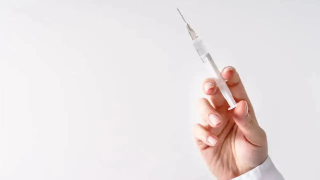 Ten Test HIV Positive In Kerala—Officials Sound Alarm Over Shared Syringes