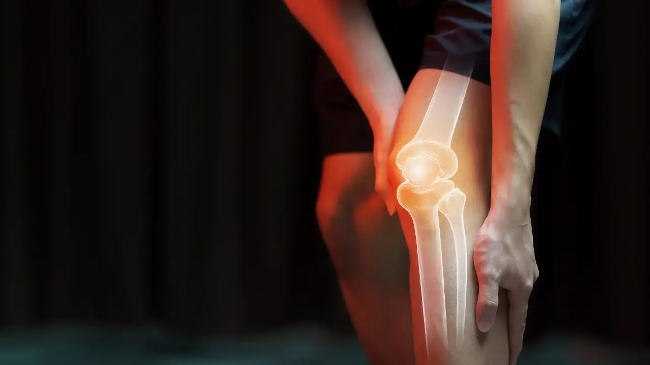 How Can You Ensure a Smooth and Speedy Recovery After Joint Replacement Surgery?