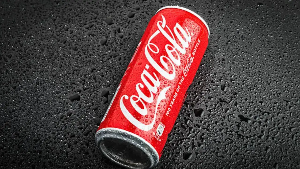 Coca-Cola Recall: Why Are Thousands of Cans Pulled From Shelves in the United States?