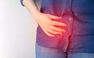 Study Finds Female Patients Are Less Likely to Get Medicines For Pain