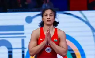 EXPLAINER: Vinesh Phogat Disqualified: Is Quick Weight Loss Advisable? Know The Dangers