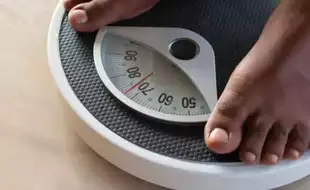 Are You Suddenly Gaining Weight? These Might Be The Possible Reasons