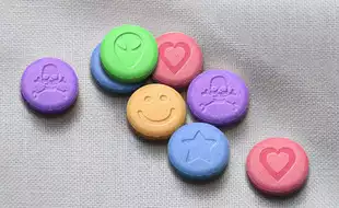 FDA Rejects Novel MDMA Therapy For PTSD, Requests More Trial Data