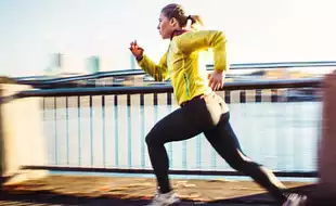 High-Intensity Interval Training Boosts Recovery For Stroke Patients: Study