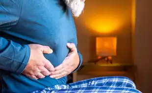 Does Appendix Cancer Only Affect Senior Citizens? Expert Debunk Myths