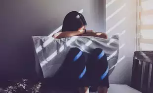 Teen Mental Health In US Has Improved Post-Pandemic, Reveals CDC Data