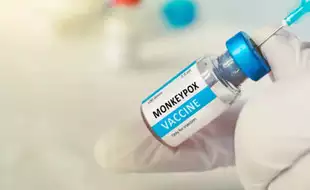 Is There A Vaccine For Mpox? How Does it work? Is it available in India; Expert Answers Your Queries