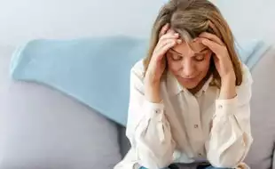 Severe Menopause Symptoms May Impact Brain Health: Study
