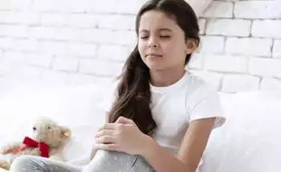 Is Your Child Limping? Expert Shares Causes And Symptoms To Watch Out For
