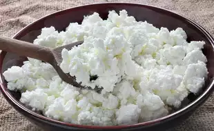 Weight Loss Tips: Know How Cottage Cheese Can Help In Reducing Weight
