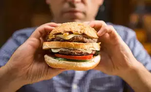 Two Popular Foods Could Be Fueling Cancer Epidemic In Young People, Warn Doctors
