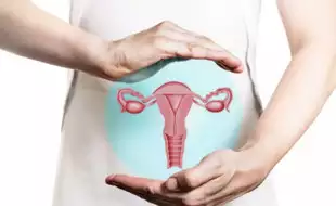 A Simple Swab Would Soon Replace The Traditional, Dreaded Pap Smear Test For Cervical Cancer