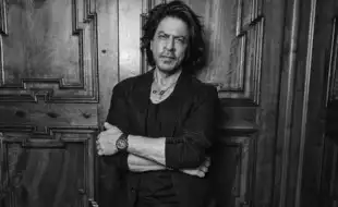 What Is OMAD Diet That Shah Rukh Khan Follows? Here's How It Can Keep You Fit