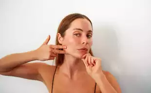 What Is Facial Muscle Toning? Expert Shares Exercises For Toned Face Muscles
