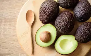 Weight Loss Tips: Know How Avocado Can Help In Reducing Weight