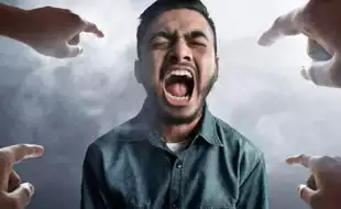 Do You Have Anger Issues? Know How To Identify and Tame Your Temper