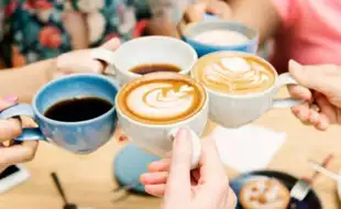 THIS Much Caffeine Can Cause Heart Attack, Even If You Are Healthy