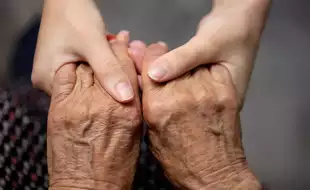 Human Body Experiences Devastating Changes At These Two Ages, Reveals Study