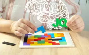 AI Can Accurately Spot Autism In Early Childhood, Cuts Out Extensive Assessments, Clinical Tests