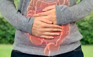 Foods That Can Make Your IBS Worse; What To Eat Instead?