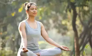 How Mindful Morning Rituals May Help Improve Focus And Reduce Anxiety? Know Here