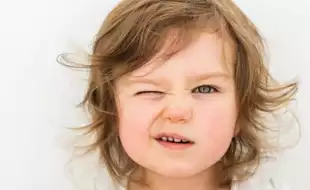 Essential Vitamins Important For Your Child's Eye Health, According to Ophthalmologist