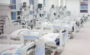 Do Indians Have Strong Immunity To Fight Against Mpox Strain? Karnataka Ready With 50-Bed Isolation Ward