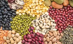 Weight Loss Tips: Know How Beans Can Help In Reducing Weight