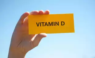 Suffering From Vitamin D Deficiency? Know These Five Sources That Replenish Other Than The Sun