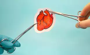 Study Reveals Way To Lower Blood Clot Risk After Heart Surgery