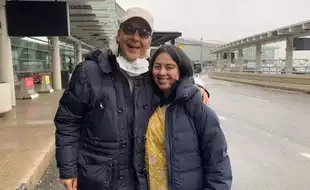 Vidhu Vinod Chopra Reveals Daughter Ishaa’s Struggle With Bipolar Disorder; Tips for Helping Your Loved Ones