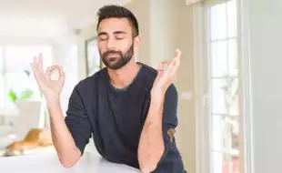 THIS New Trend On TikTok Can Boost Your Overall Health