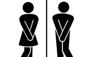 How To Reduce The Risk Of UTIs And Fungal Infections When Using Public Restrooms