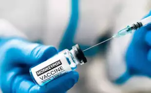 Africa To Receive First Batch Of Mpox Vaccines To Fight Against Deadly Virus