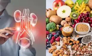 What You Eat Can Prevent You From Getting UTIs; Expert Tells How