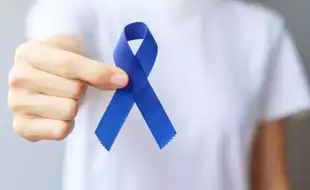 New Rectal Cancer Treatment May Eliminate The Need For Surgery: Study