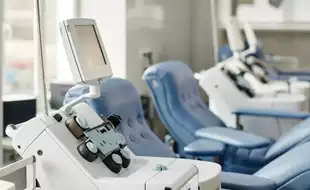 National Eye Donation Fortnight 2024: Check Here The Date, Theme And Importance Of Eye Donation
