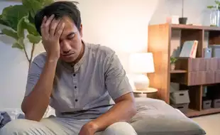 Study Says Poor Sleep Can Cause Weight Gain And Increase Cholesterol Levels
