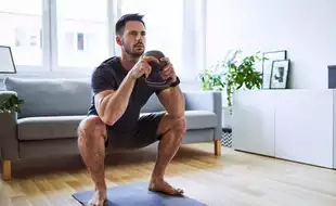 7 Weightlifting Exercises That Beginners Can Add To Their Routine