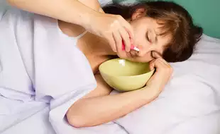 Here Is How You Can Practice Ayurveda In Everyday Life