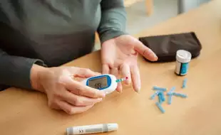 Diabetes Type 1.5: What Is Latent Autoimmune Diabetes In Adults? Know Causes, Symptoms Here