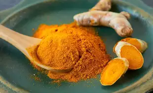 Liver Expert Slams The Use Of Turmeric As Medicine; Says 98 Percent Does Not Get Absorbed In The Body