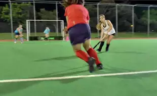 National Sports Day 2024: Mental Health Benefits Of Playing Sports