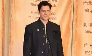 What Is Vitiligo That Actor Vijay Varma Has? Know Signs And Ways To Deal With The Skin Condition