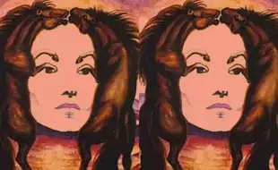 Optical Illusion Personality Test: What You See First Reveals Truth About Your Life