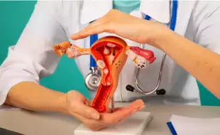 How Age Impacts Female Fertility: What Every Woman Needs To Know
