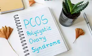 PCOS Awareness Month 2024: Manage PCOS Instantly With These 4 Effective Tips