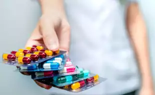 Antibiotic Overuse in Nursing Homes For The Elderly Could Foster 'Superbugs'; Why Is The Resistance Dangerous?