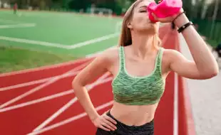 Why Does Skipping Food Before And After Exercise Harm Your Weight Loss Efforts?