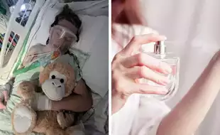 What Is Chroming, A Dangerous Trend For Getting `High' On Deodorants Causing Heart Attacks in Youngsters?